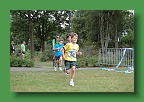 Kinderlopen 48